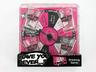 View Item 'Have You Ever..' Hen Party Night Drinking Game