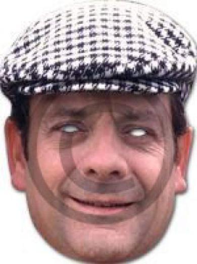 Click Image to Close