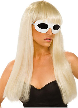 Lady gaga poker face download