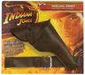 View Item Indiana Jones Belt, Toy Gun & Holster Fancy Dress Hero Fancy Dress Accessory