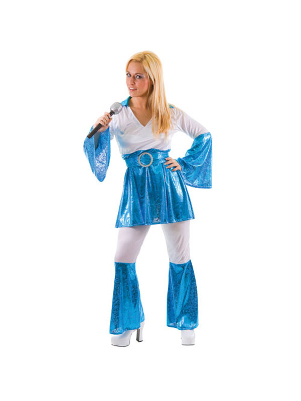 mamma mia party outfit ideas
