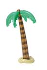 View Item 92cm Inflatable Hawaiian Palmtree Fancy Dress Accessory