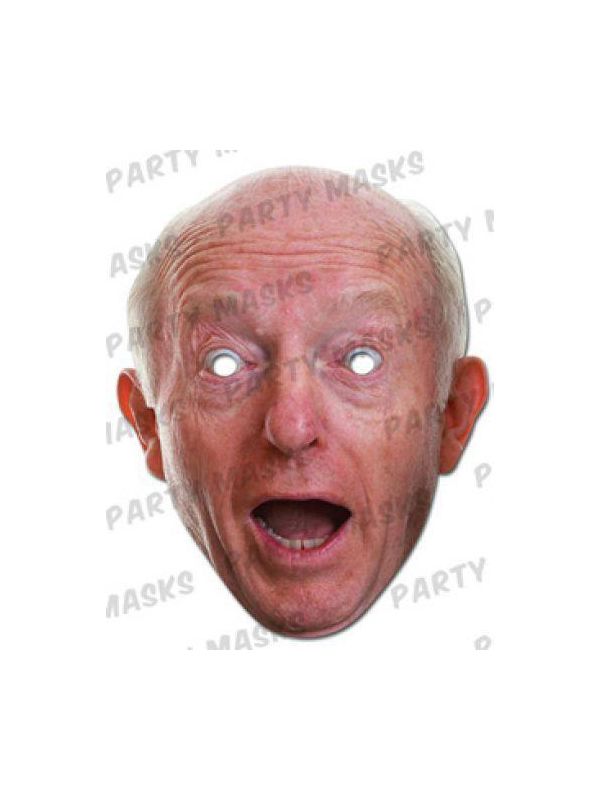 Click Image to Close