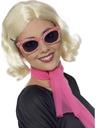 View Item 50s Polkadot Shades/Glasses Fancy Dress Accessory