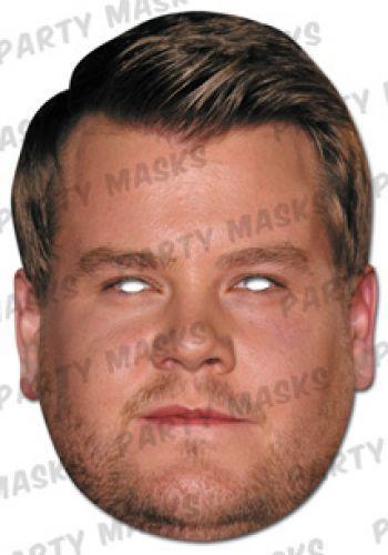 James-Cordon-Gavin-Stacey-Comedy-Sitcom-Fancy-Dress-Face-Mask