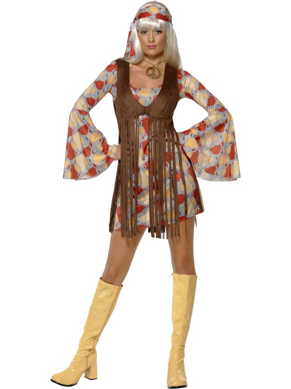 Adult Hippy 60