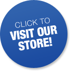 Visit our eBay Store