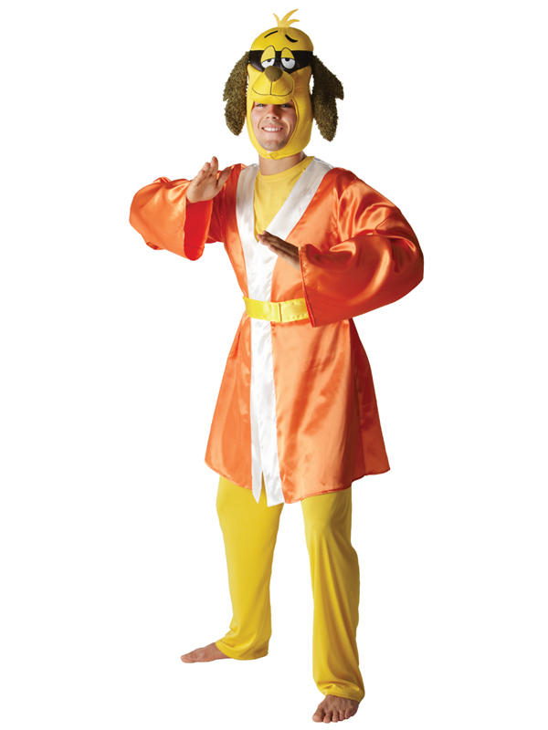 Ebay hong kong pageant dress