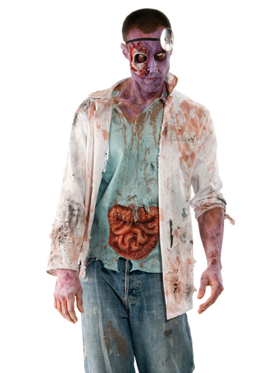 Click Image to Close