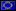 EURO
