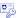 Log in to My Account