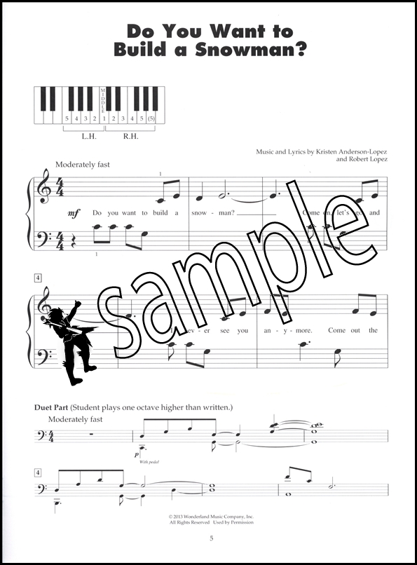 basic-overview-c-major-five-finger-pattern-piano-worksheets