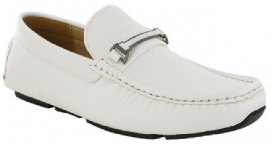 mens italian tassel loafers