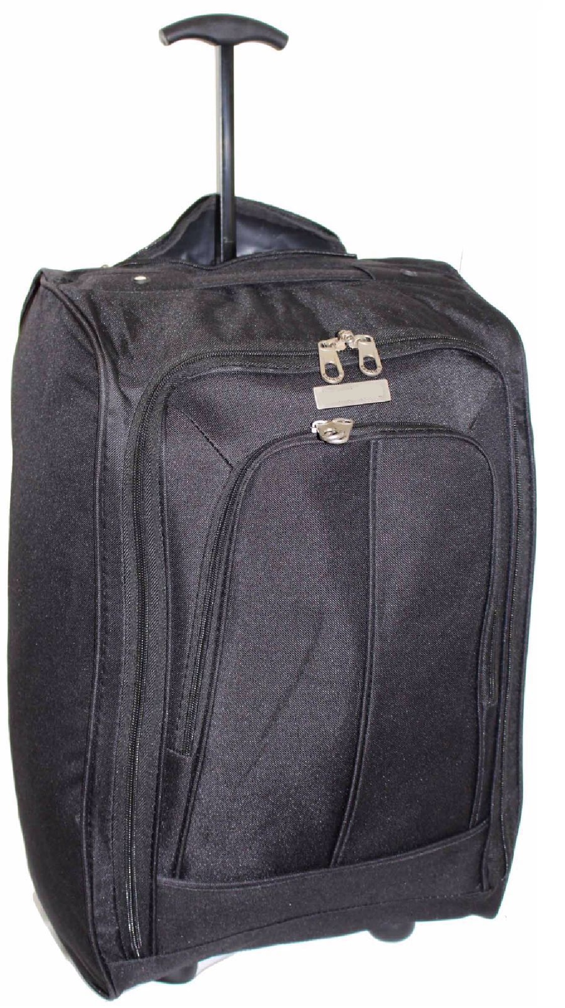 travelluggagecabinbags reviews