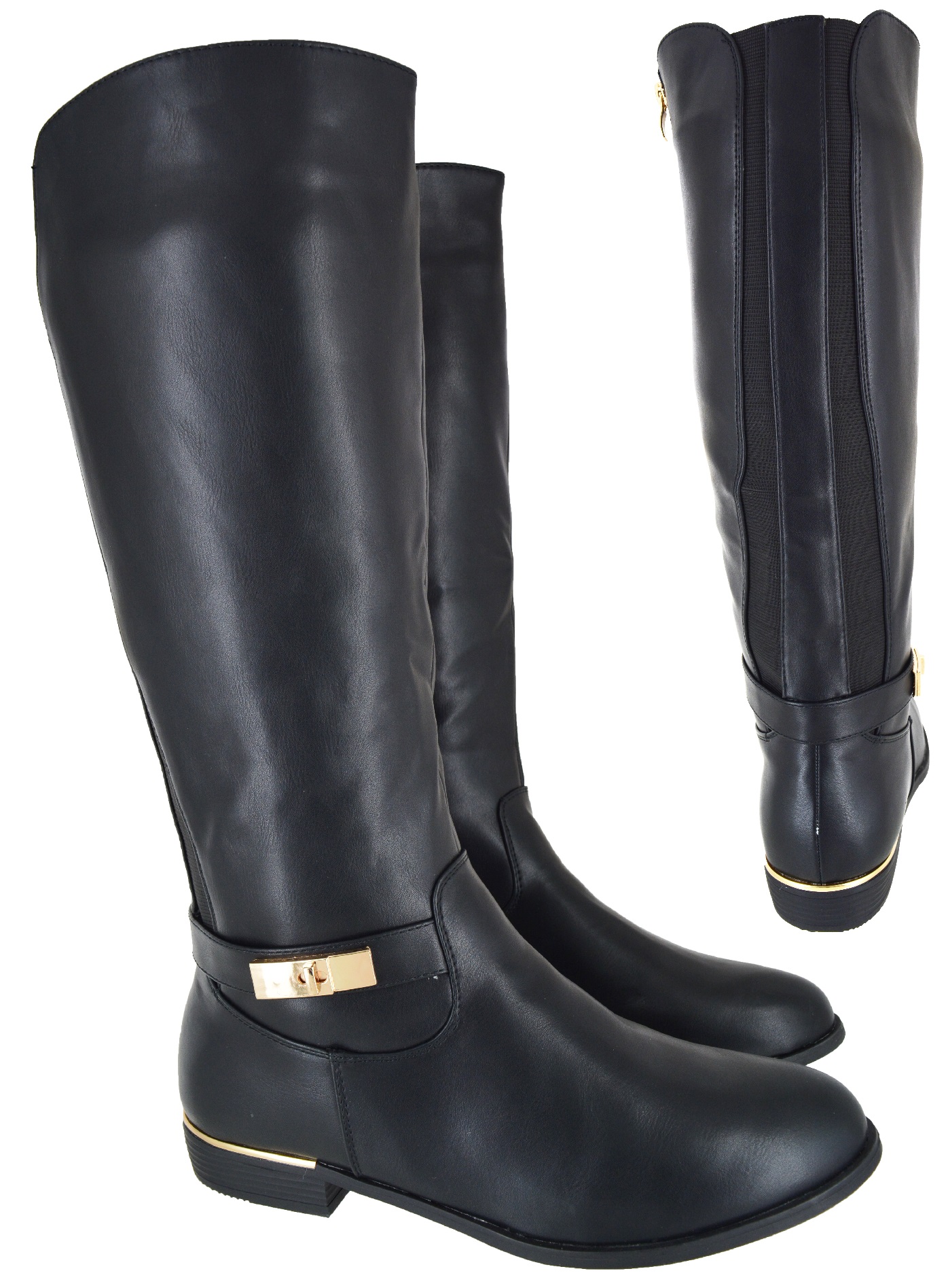 size 11 wide calf boots womens big sizes wide calf knee high size 11 wide calf boots womens big sizes wide calf knee high