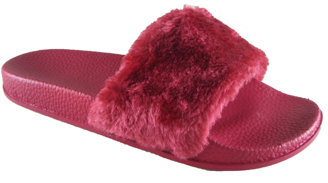 womens flip flop slippers womens flats fur slip on comfy flip flop slider womens flip flop slippers womens flats fur slip on comfy flip flop slider