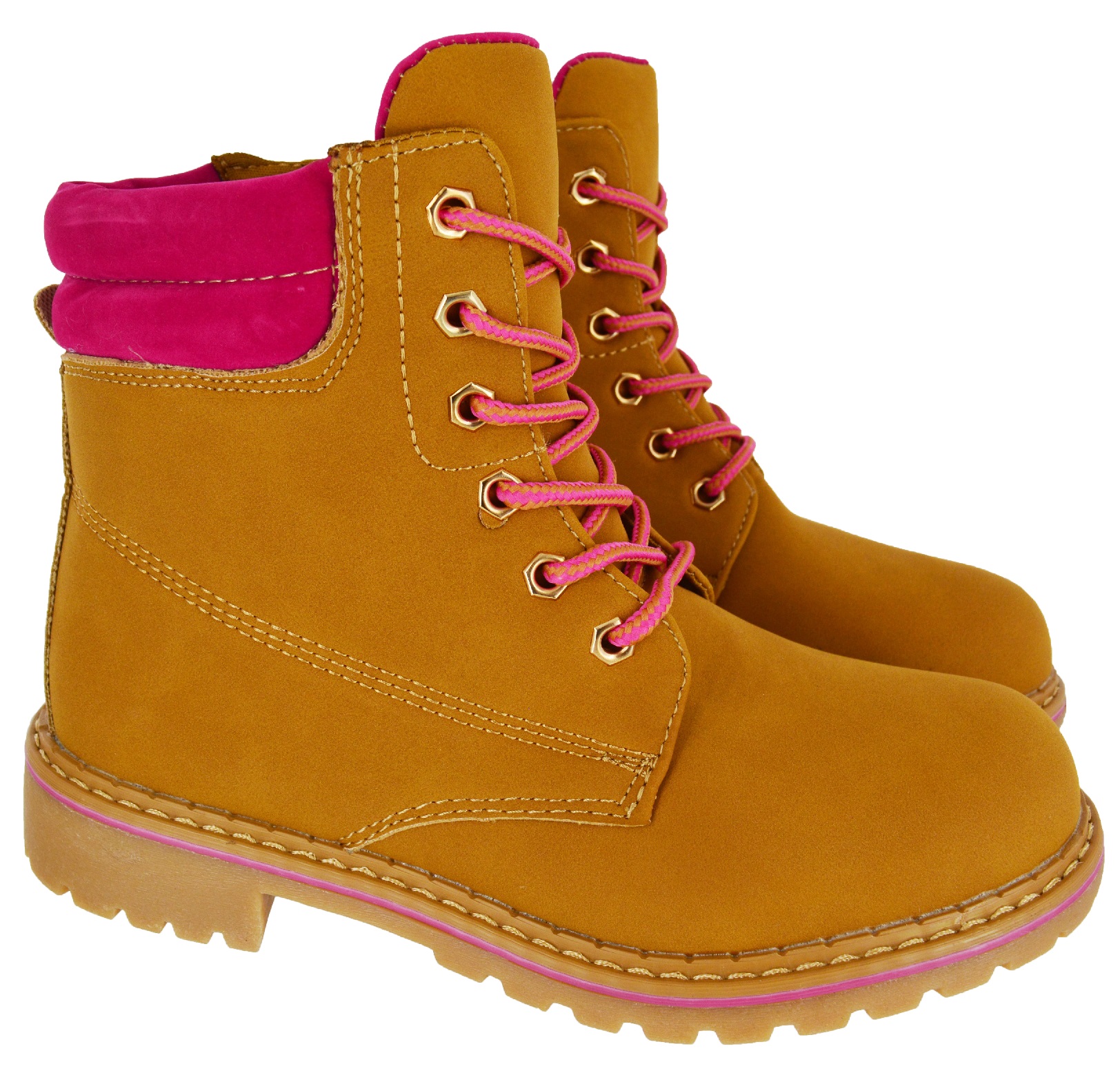 warm rubber boots women