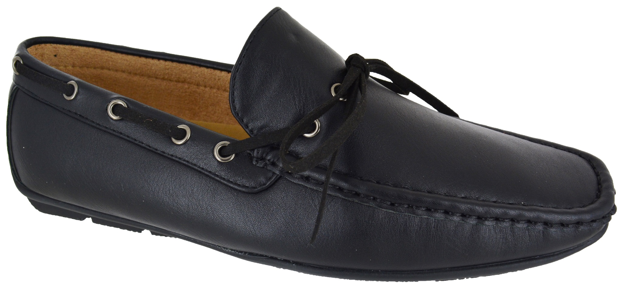 loafer shoes for mens under 300