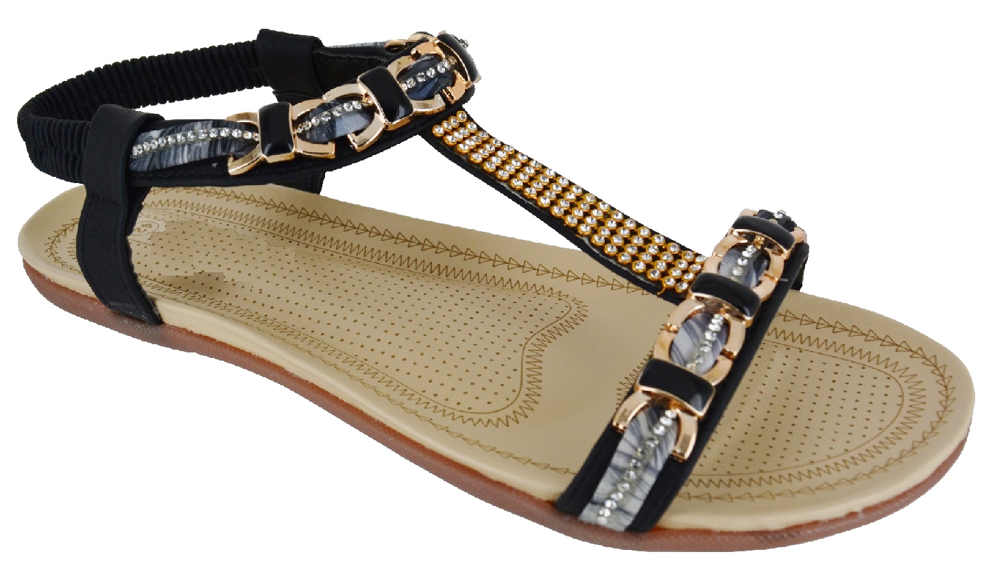 size 11 dress sandals