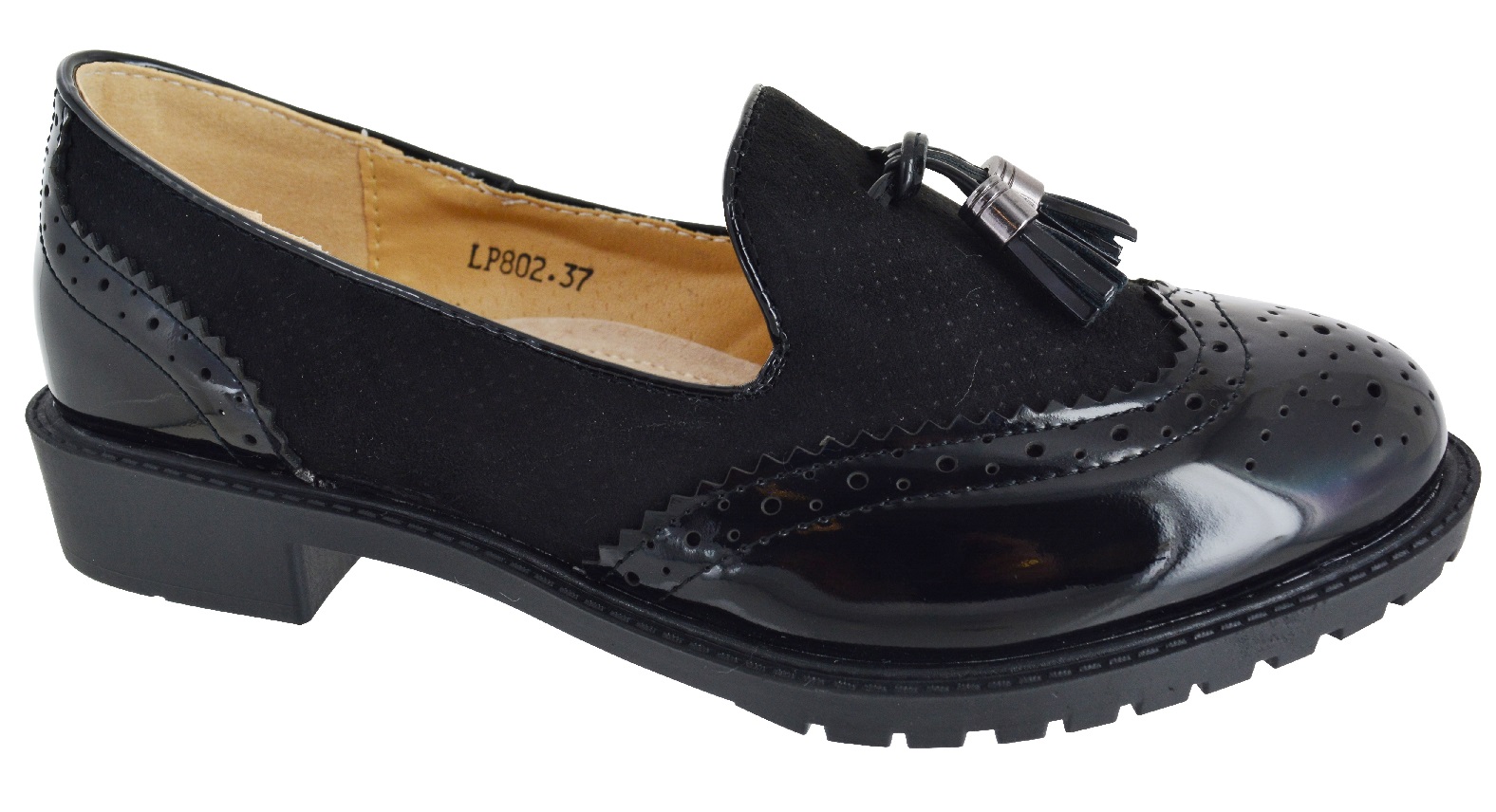 school loafers womens causal brogue office smart school loafers school loafers womens causal brogue office smart school loafers