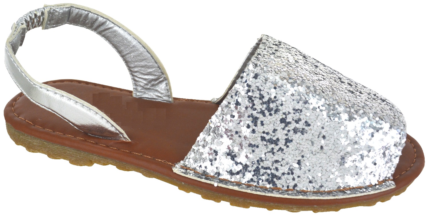 vivienne westwood sandals womens