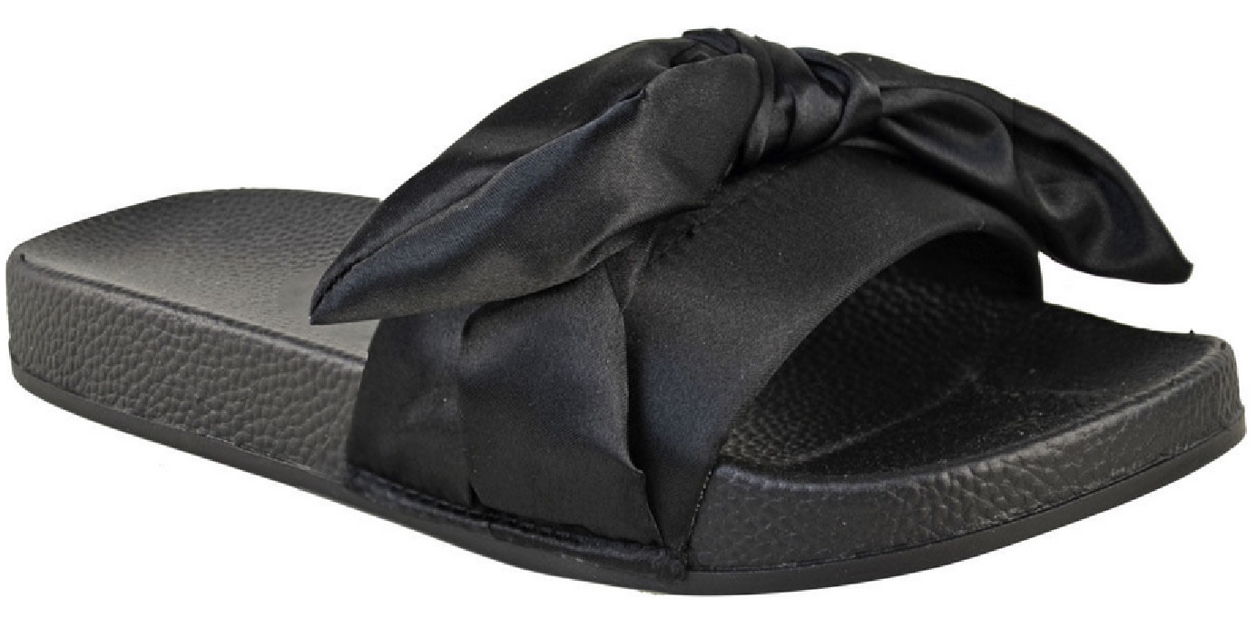 sliders slippers online