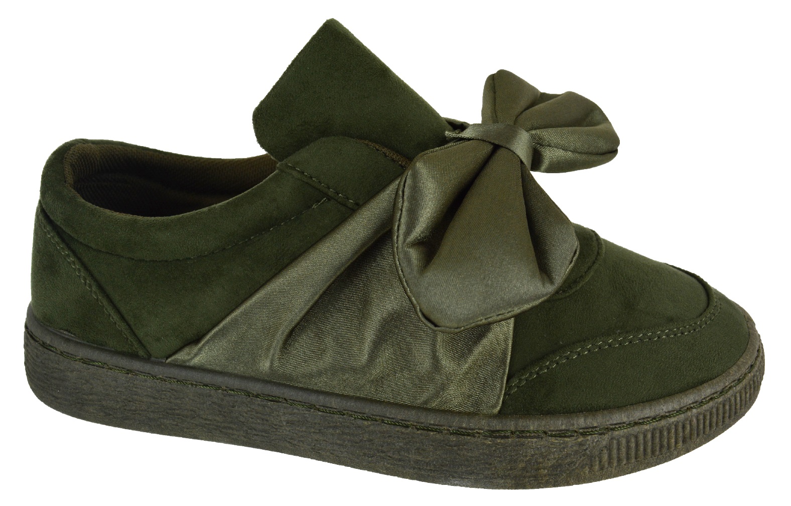 fancy trainers womens