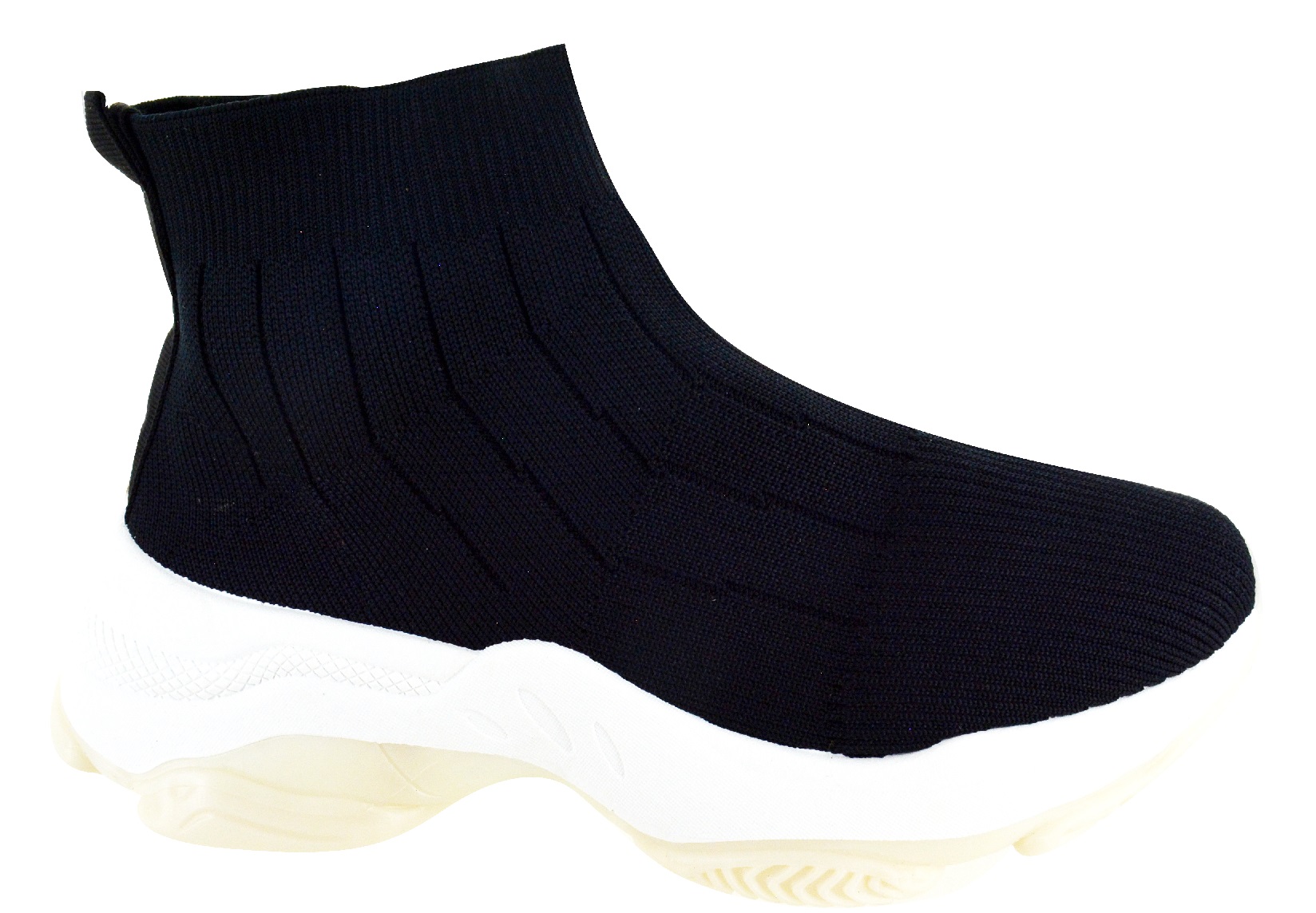 designer sock trainers womens