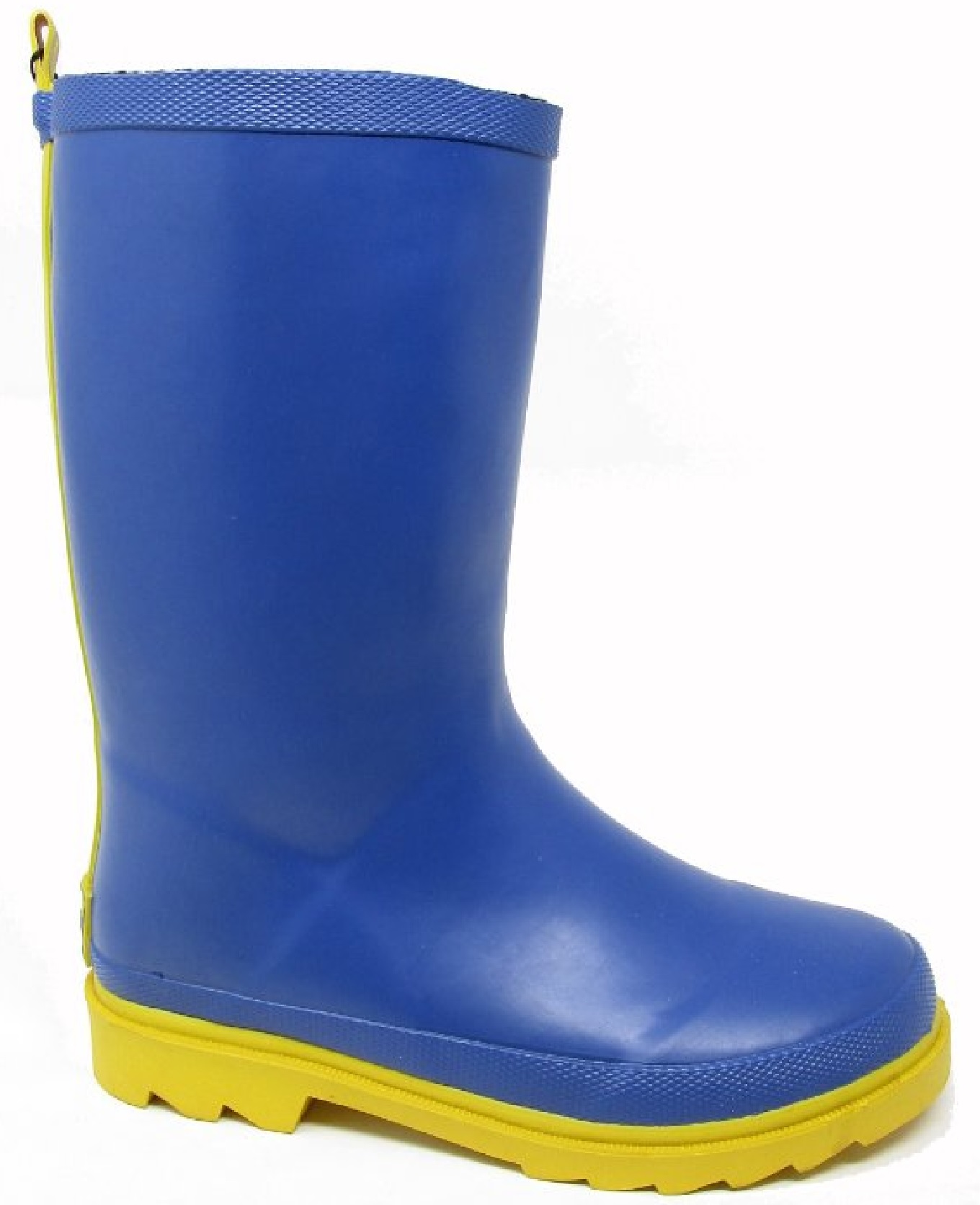 KIDS BOYS INFANTS CHILDRENS JUNIOR WELLIES SNOW WATERPROOF WELLINGTON BOOTS SIZE