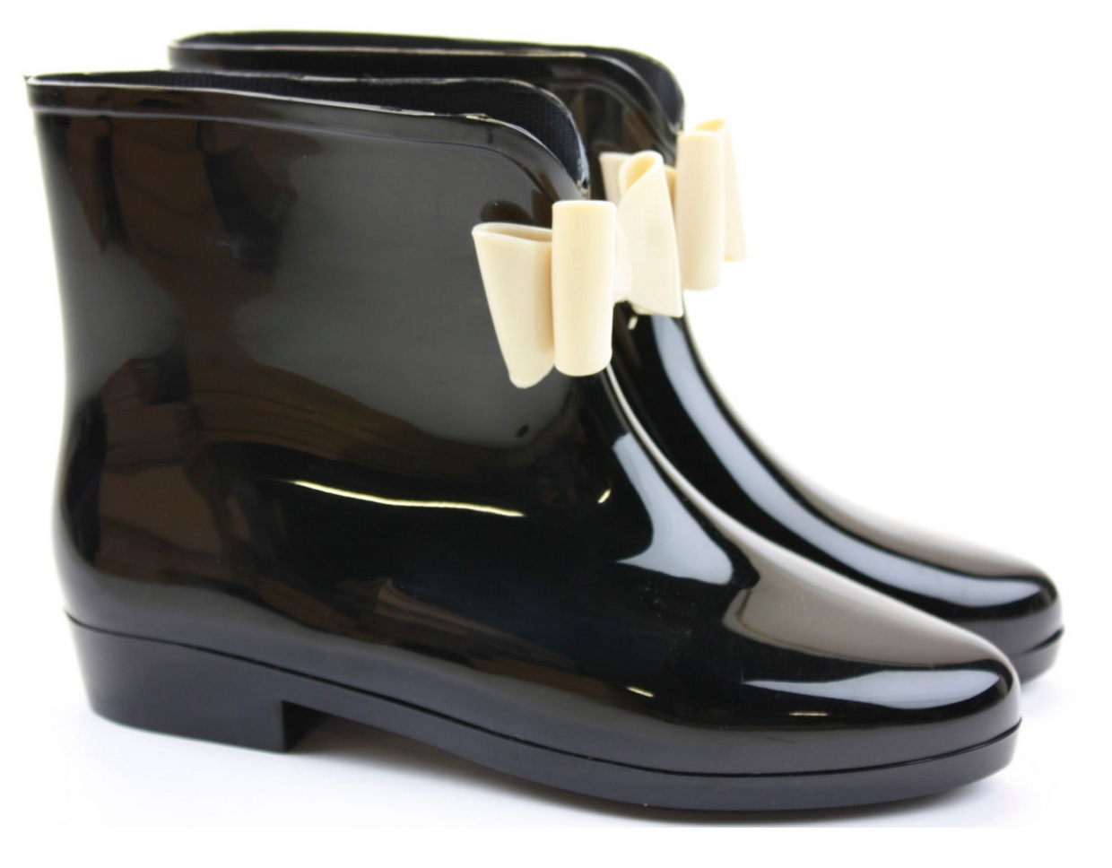 birkenstock siena big buckle