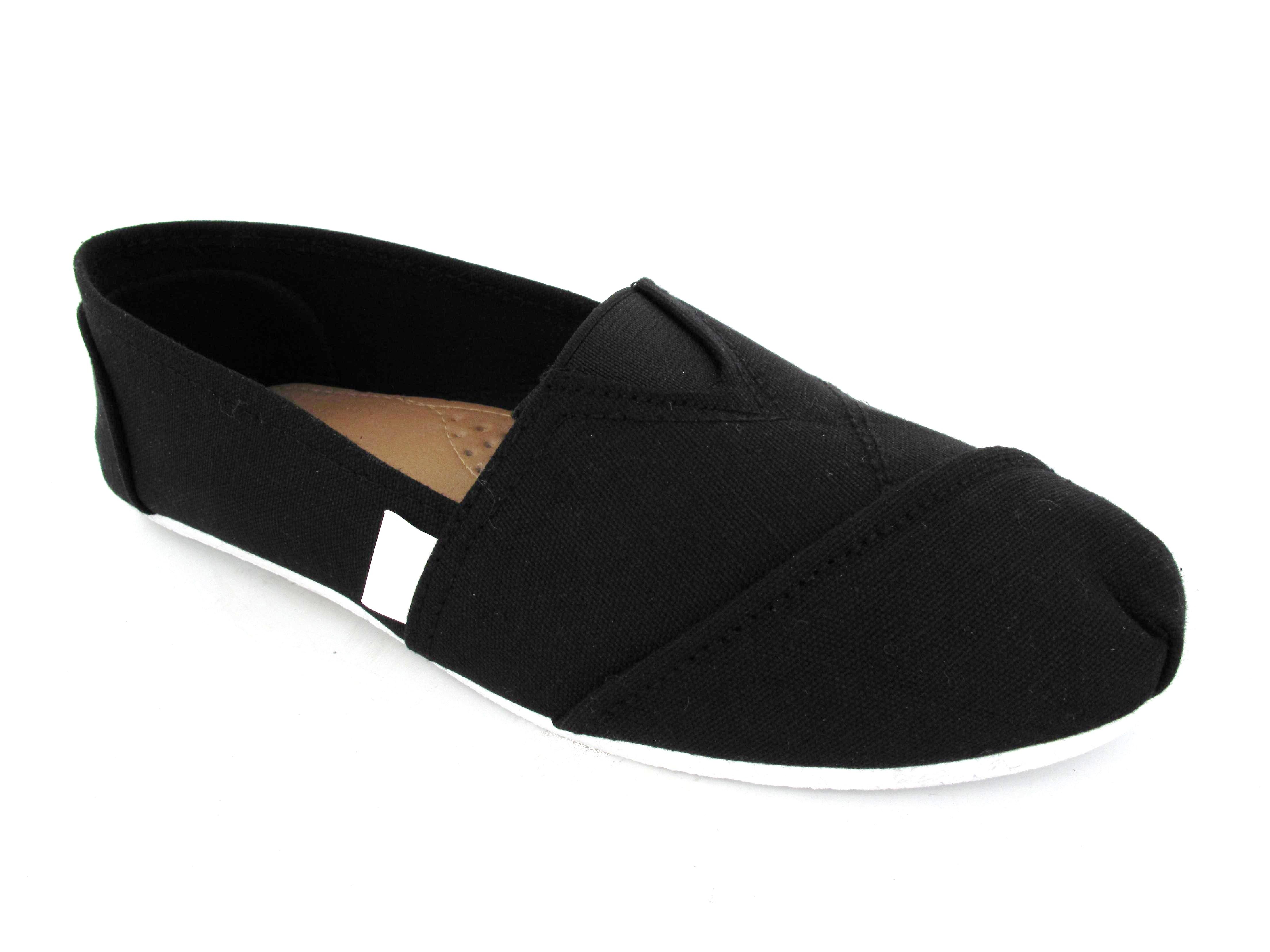 womens flat canvas shoes womens flat slip on espadrilles pumps canvas womens flat canvas shoes womens flat slip on espadrilles pumps canvas