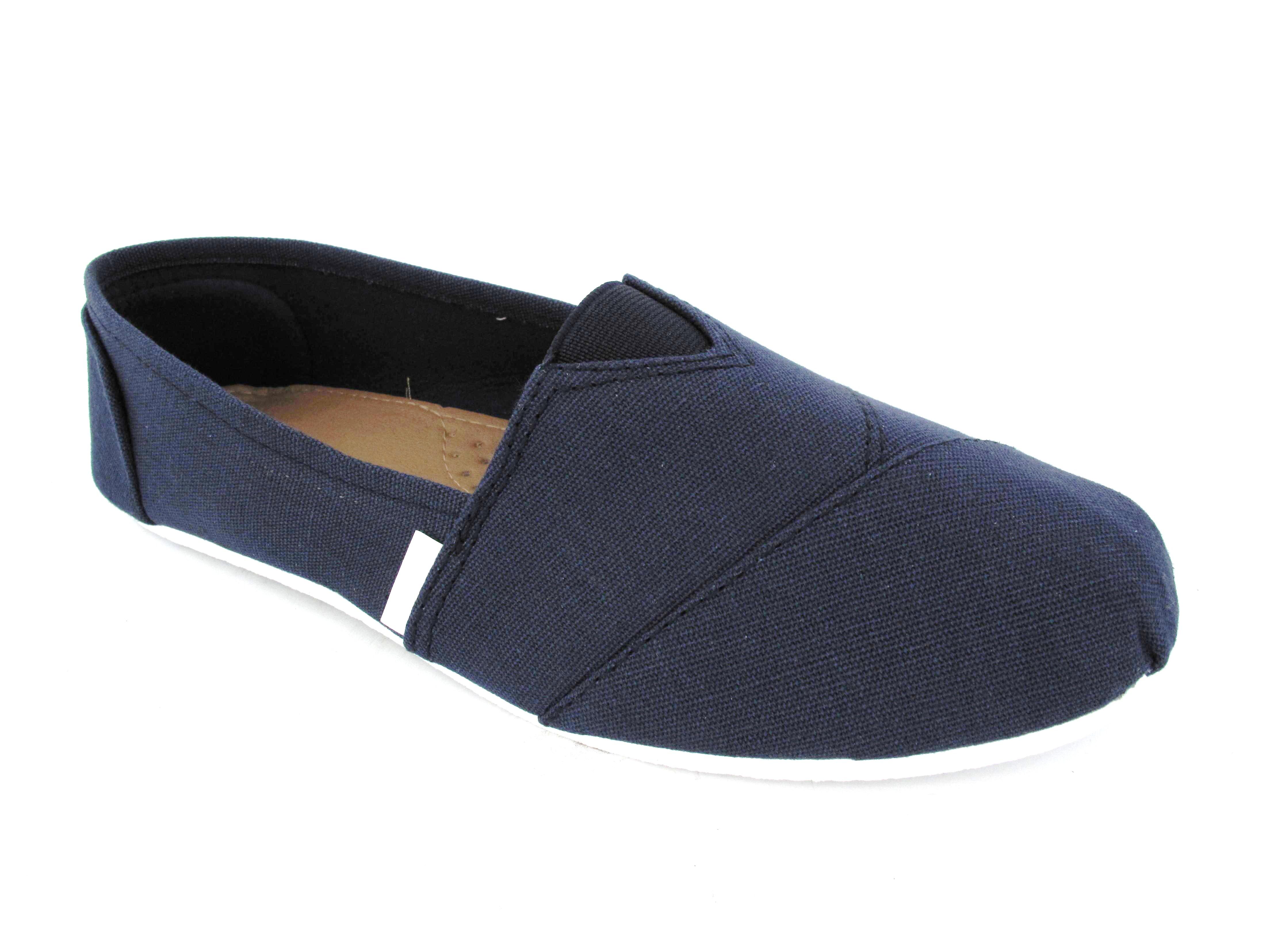 womens flat canvas shoes womens flat slip on espadrilles pumps canvas womens flat canvas shoes womens flat slip on espadrilles pumps canvas