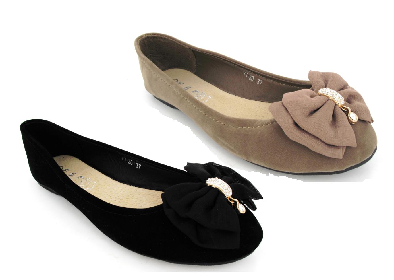 flat shoes for work black khaki flat ballet ballerina pumps shoes work flat shoes for work black khaki flat ballet ballerina pumps shoes work
