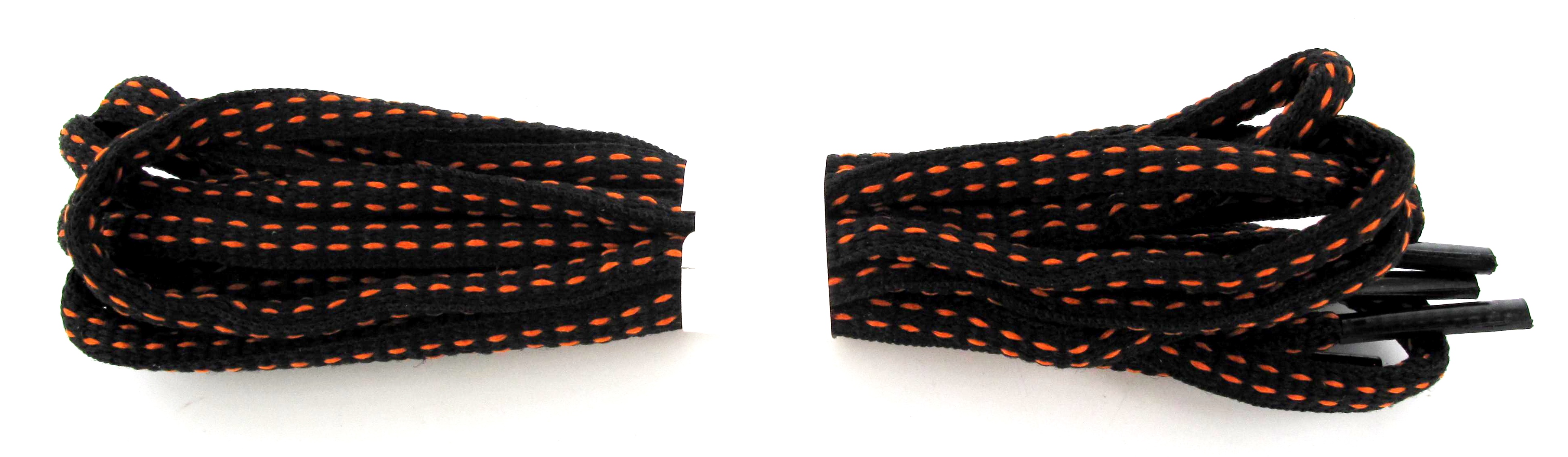 strong boot laces
