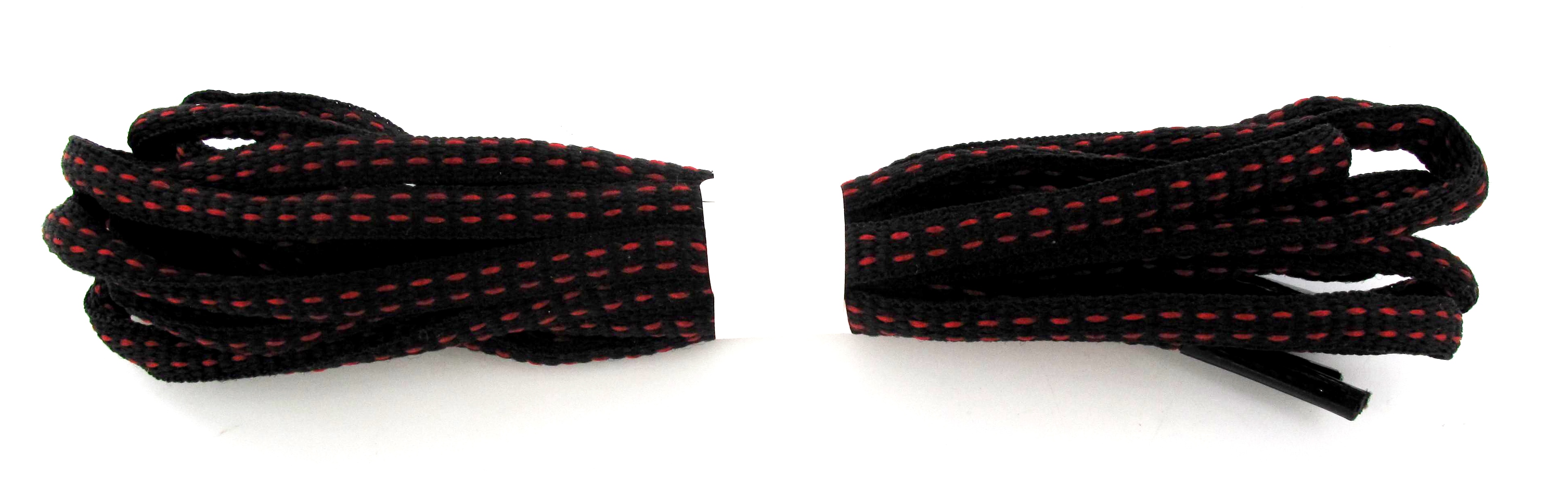 strong boot laces