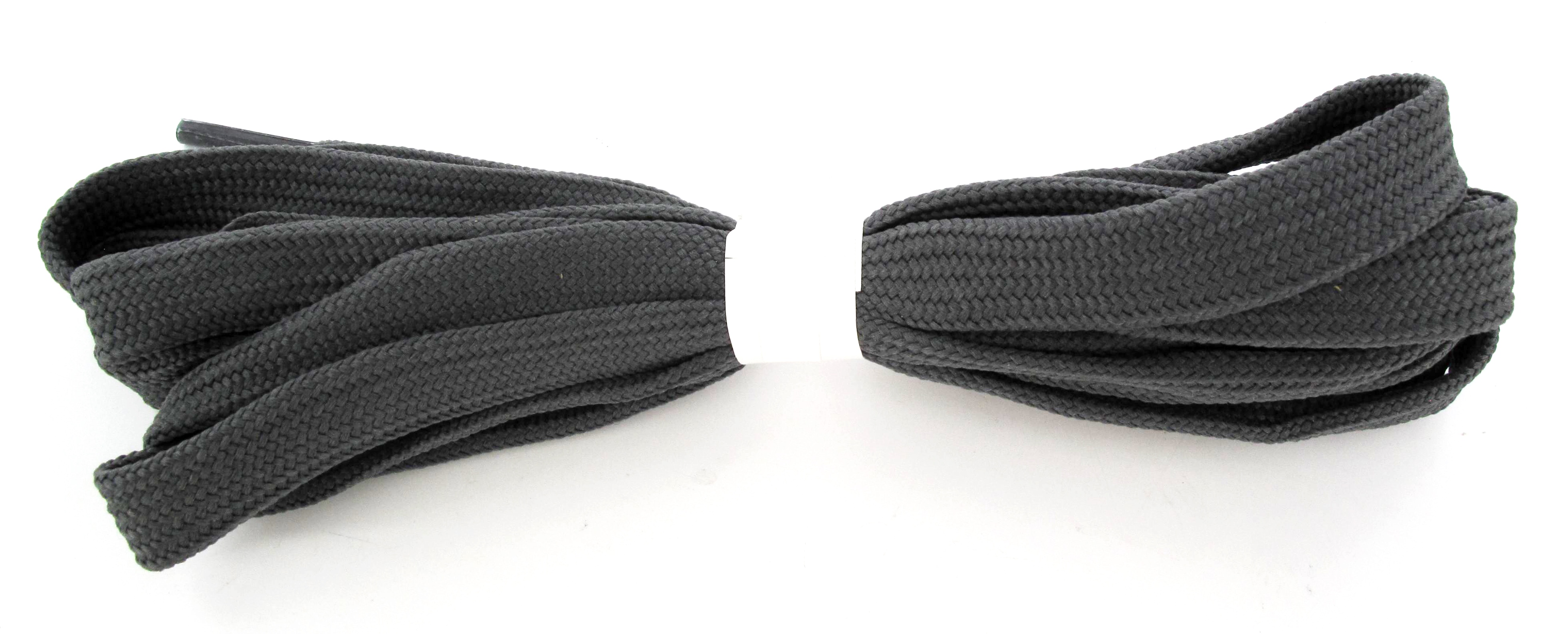 strong boot laces