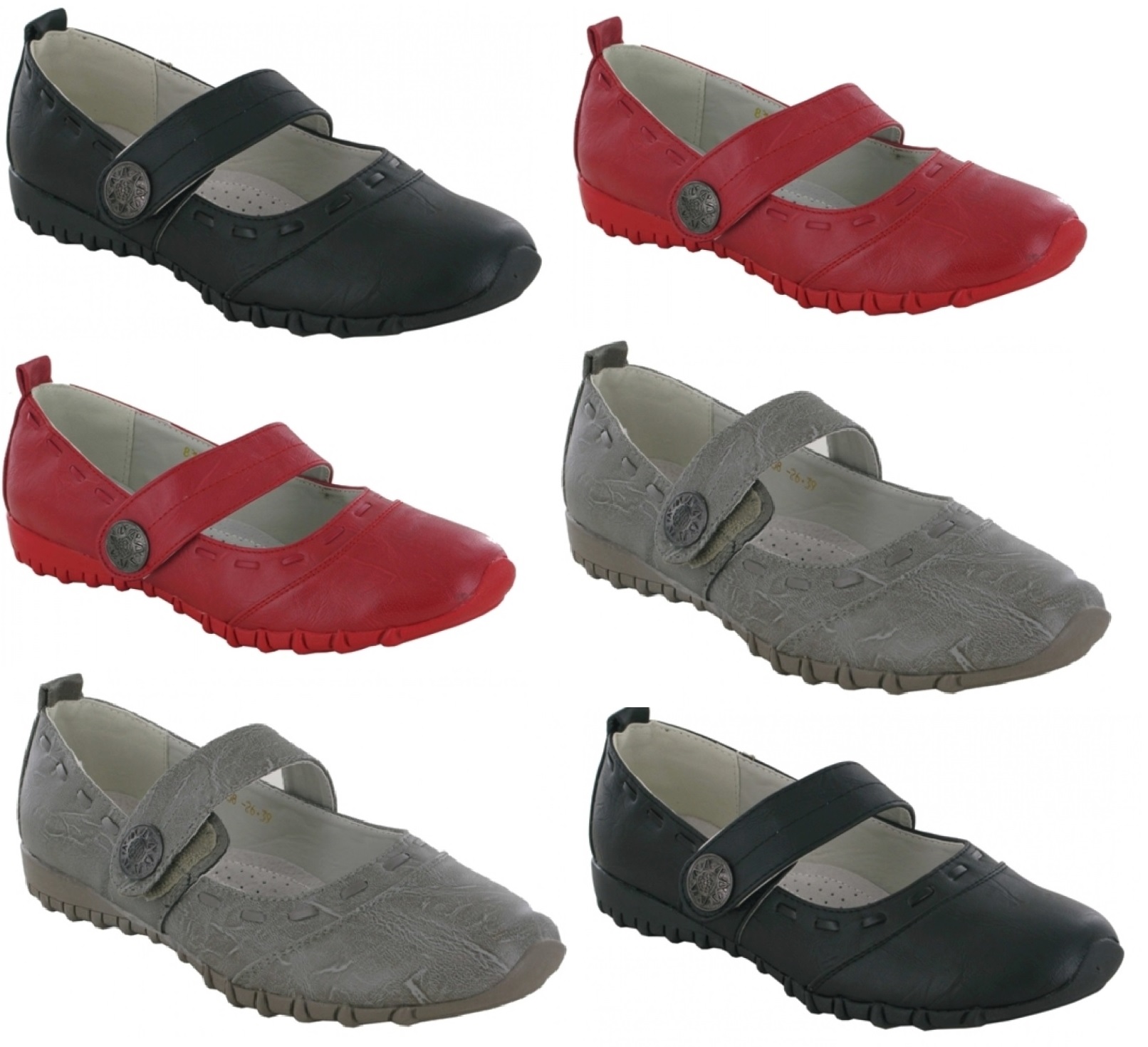 walking shoes flat womens comfort walking wide casual flat dolly shoes walking shoes flat womens comfort walking wide casual flat dolly shoes