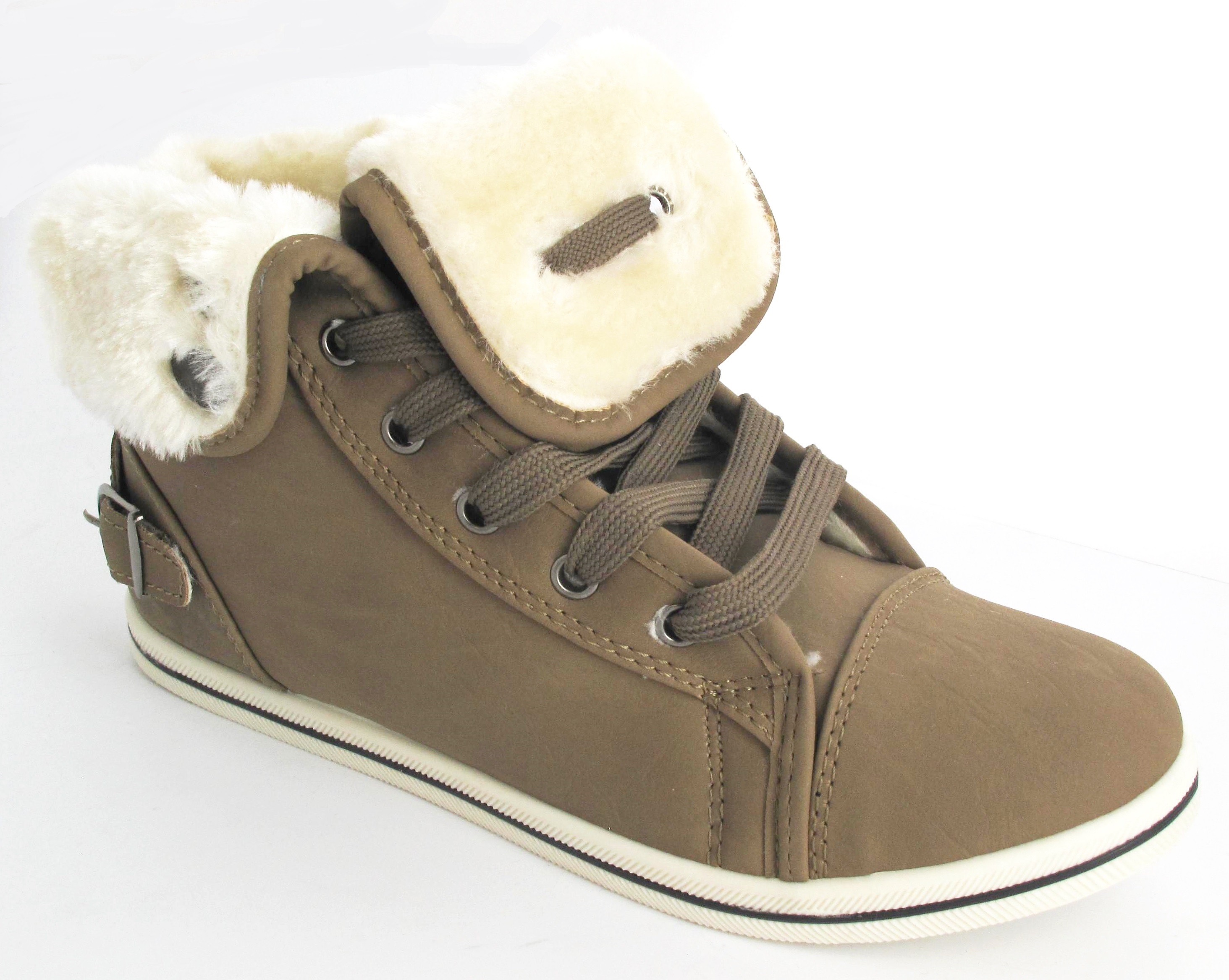 high top trainer boots womens