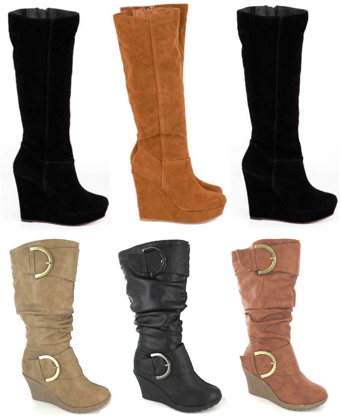 Displaying 13> Images For - Fashion Jazz Shoes For Women