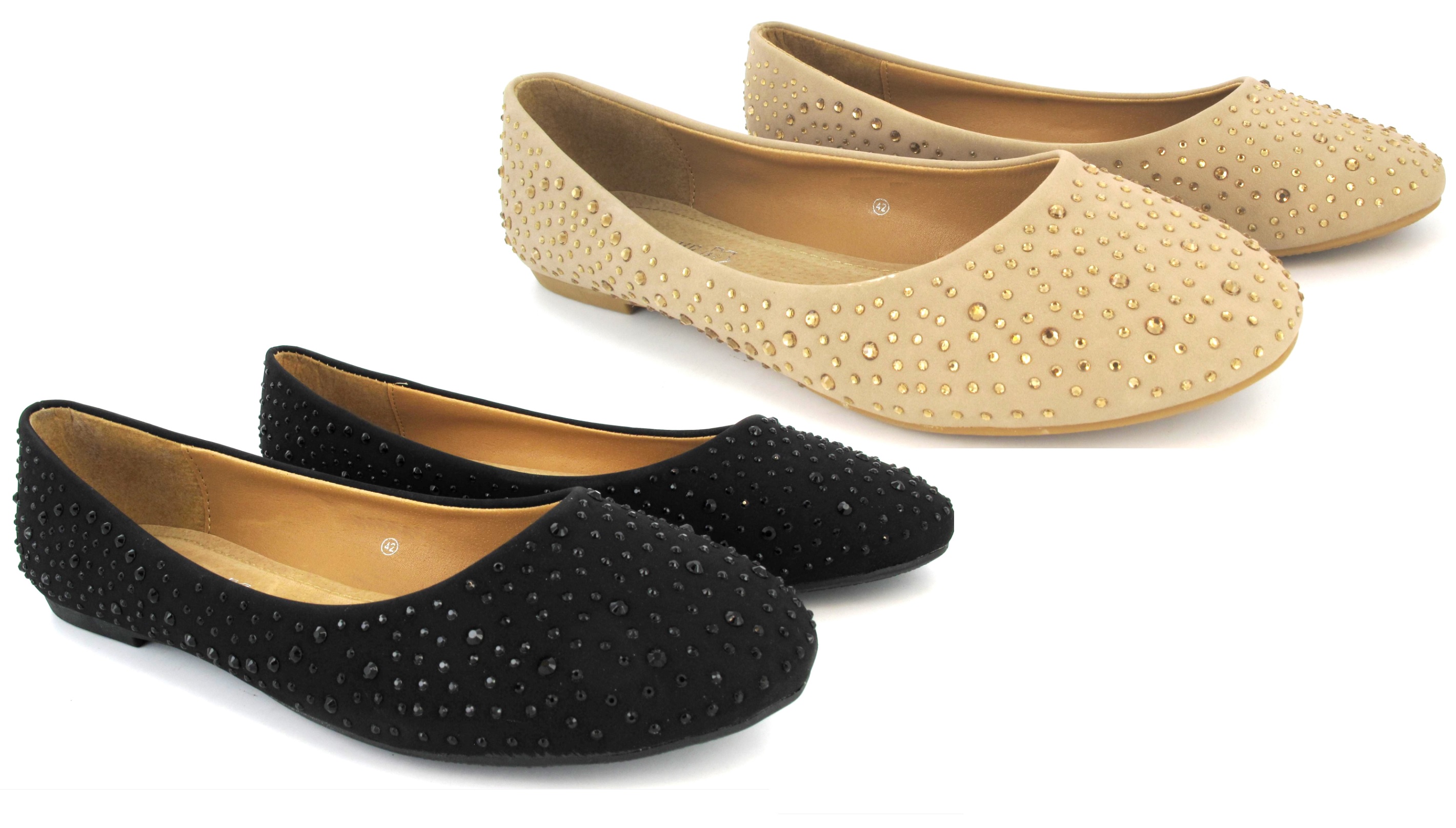 braut ballerinas damen ballerinas braut strass gl 228 nzend brautjungfer gr 246 223 e braut ballerinas damen ballerinas braut strass gl 228 nzend brautjungfer gr 246 223 e