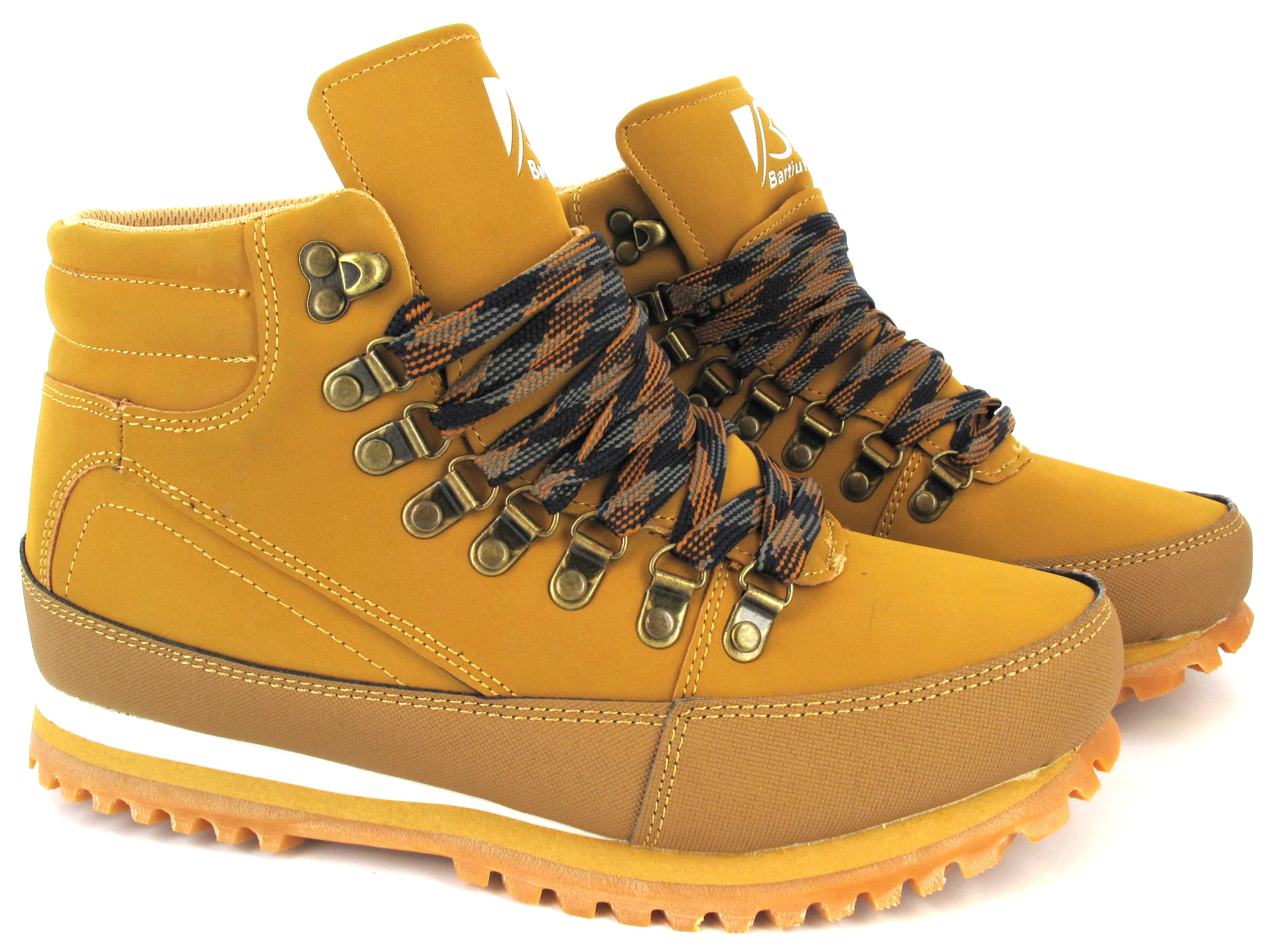 trainers for walking to work