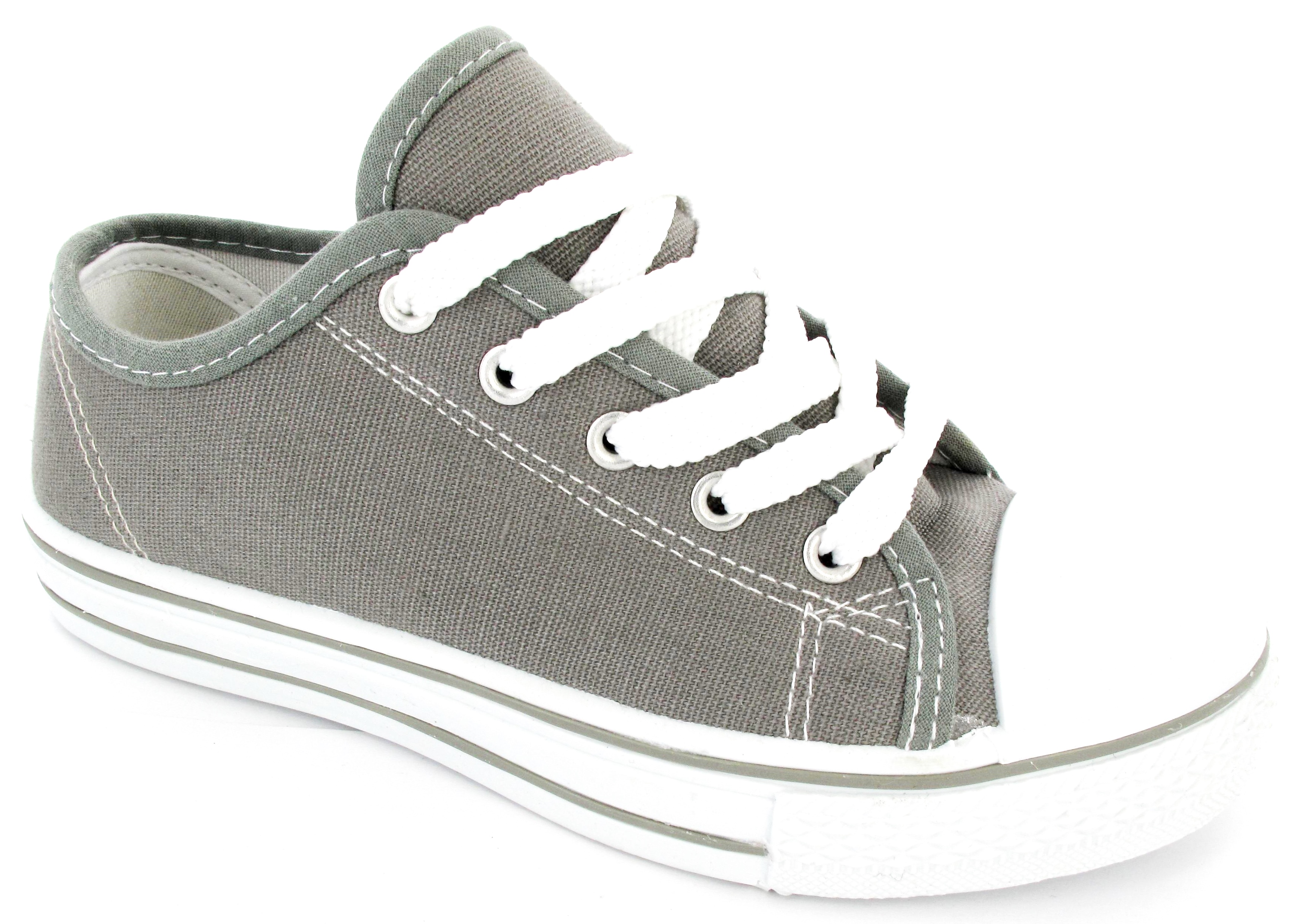 Boys canvas trainers Shop eBay for great deals on Canvas Casual Trainers Shoes for Boys. You'll find new or used products in Canvas Casual Trainers Shoes for Boys on eBay. Free shipping on selected items.