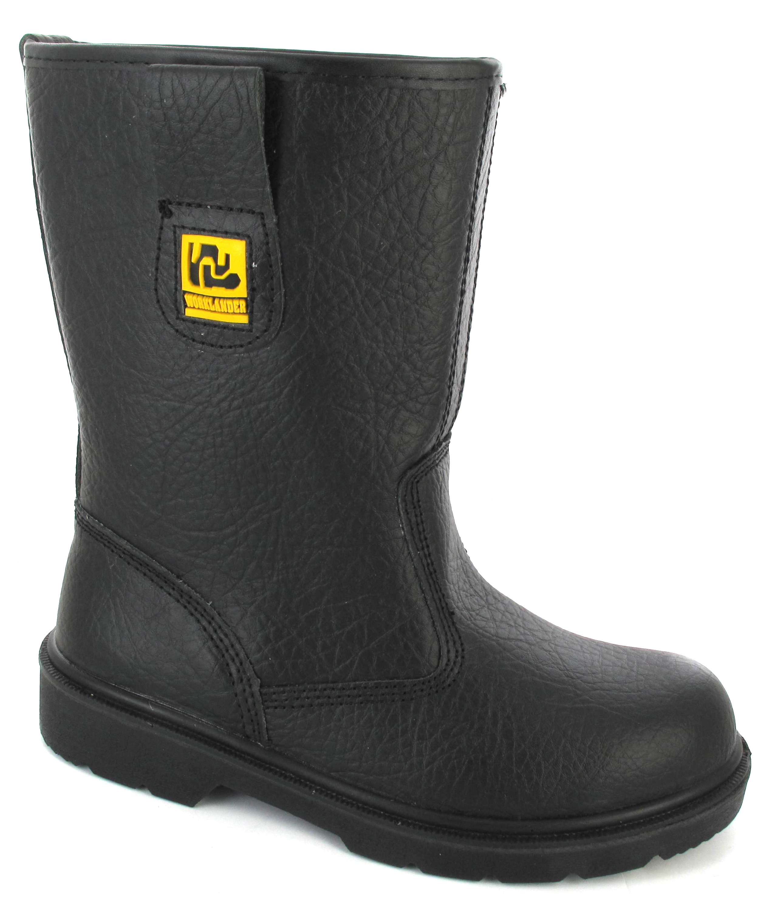 in rigger boots in rigger boots 28 images dickies workwear dickies in rigger boots in rigger boots 28 images dickies workwear dickies