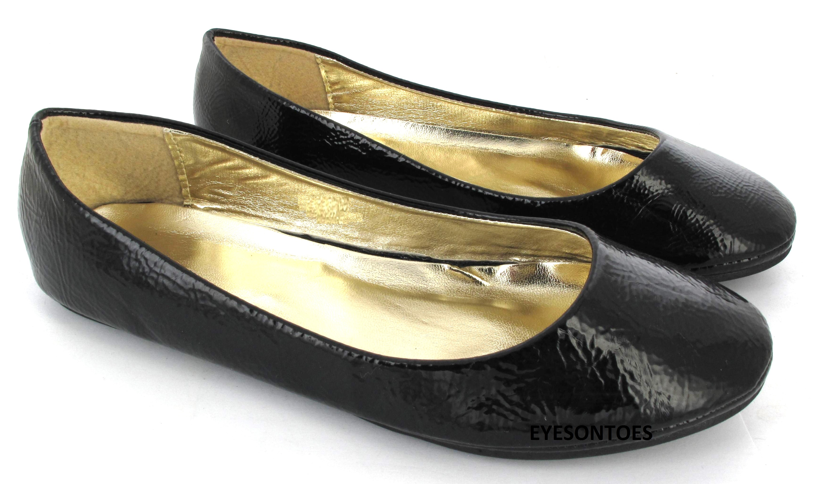 flat pumps shoes flat ballet ballerina pumps plain womans work flat pumps shoes flat ballet ballerina pumps plain womans work