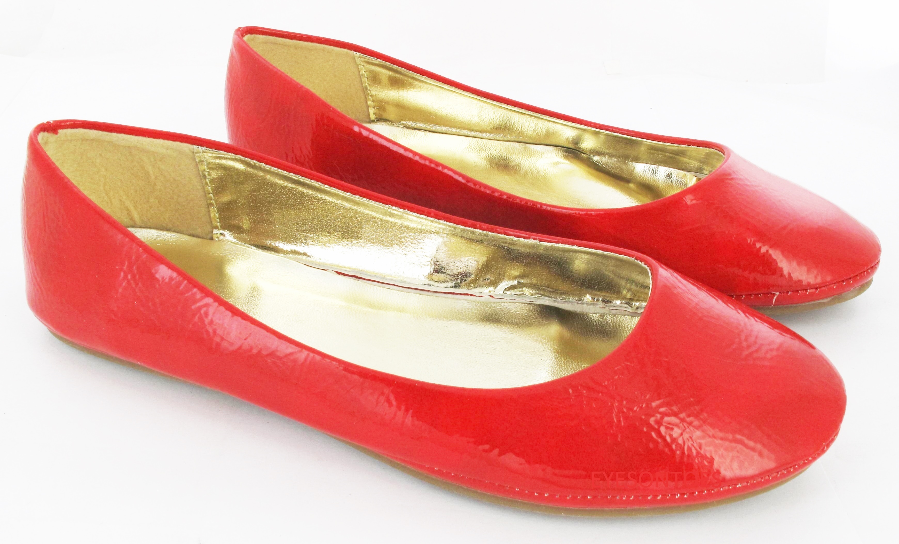 sequin pointed toe flats