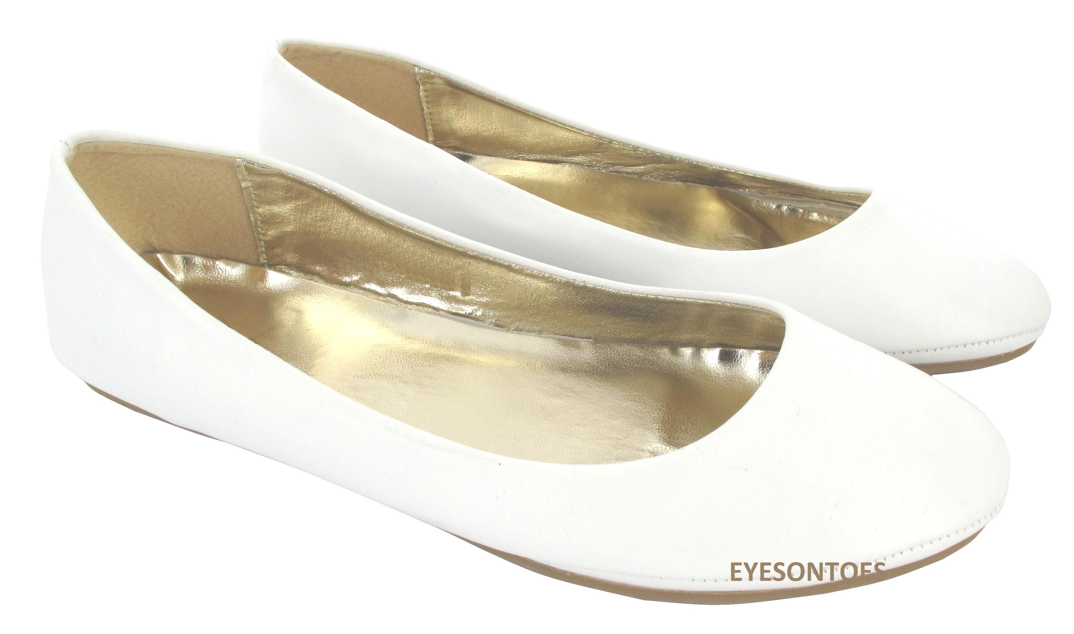 where to buy white flat ballerina shoes in harlingen tx