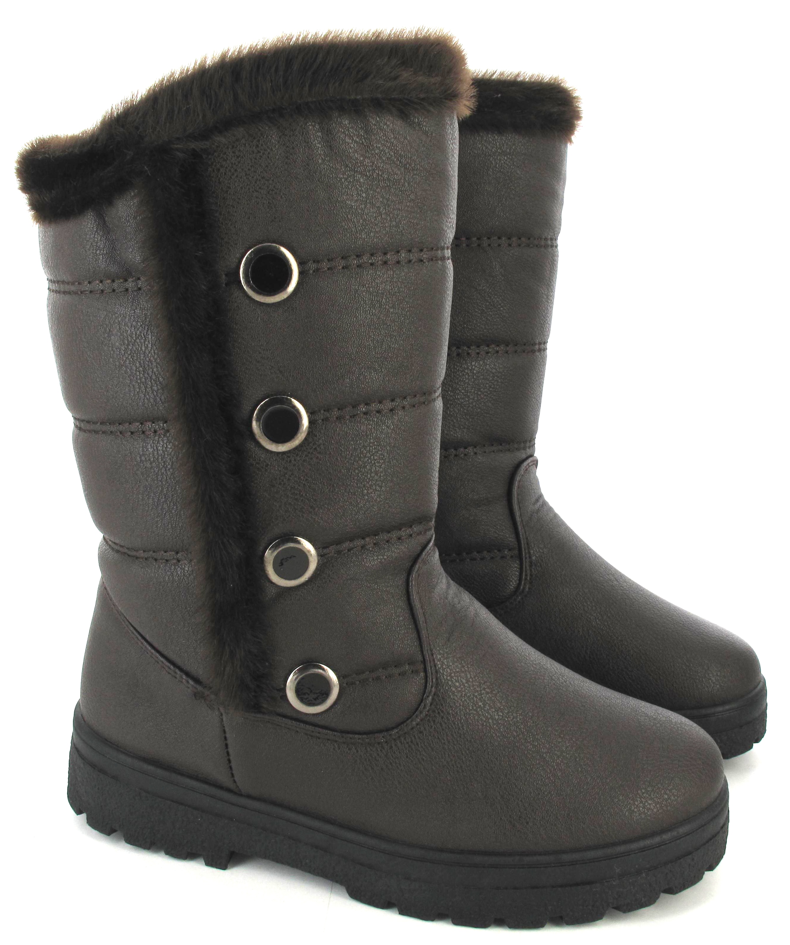 hunter mens ankle wellies