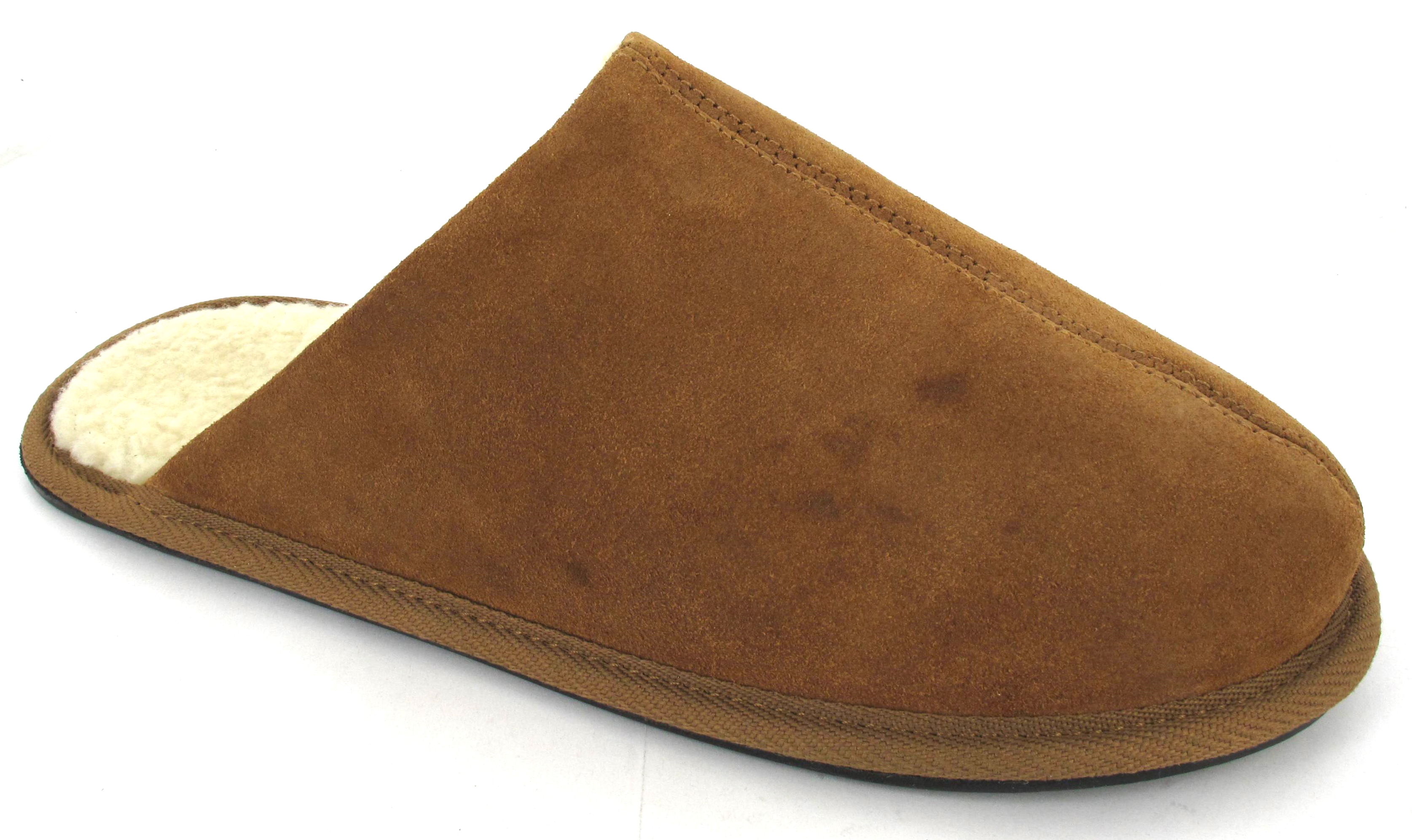 gents slippers uk mens slippers mules slip on winter gents slippers flat gents slippers uk mens slippers mules slip on winter gents slippers flat