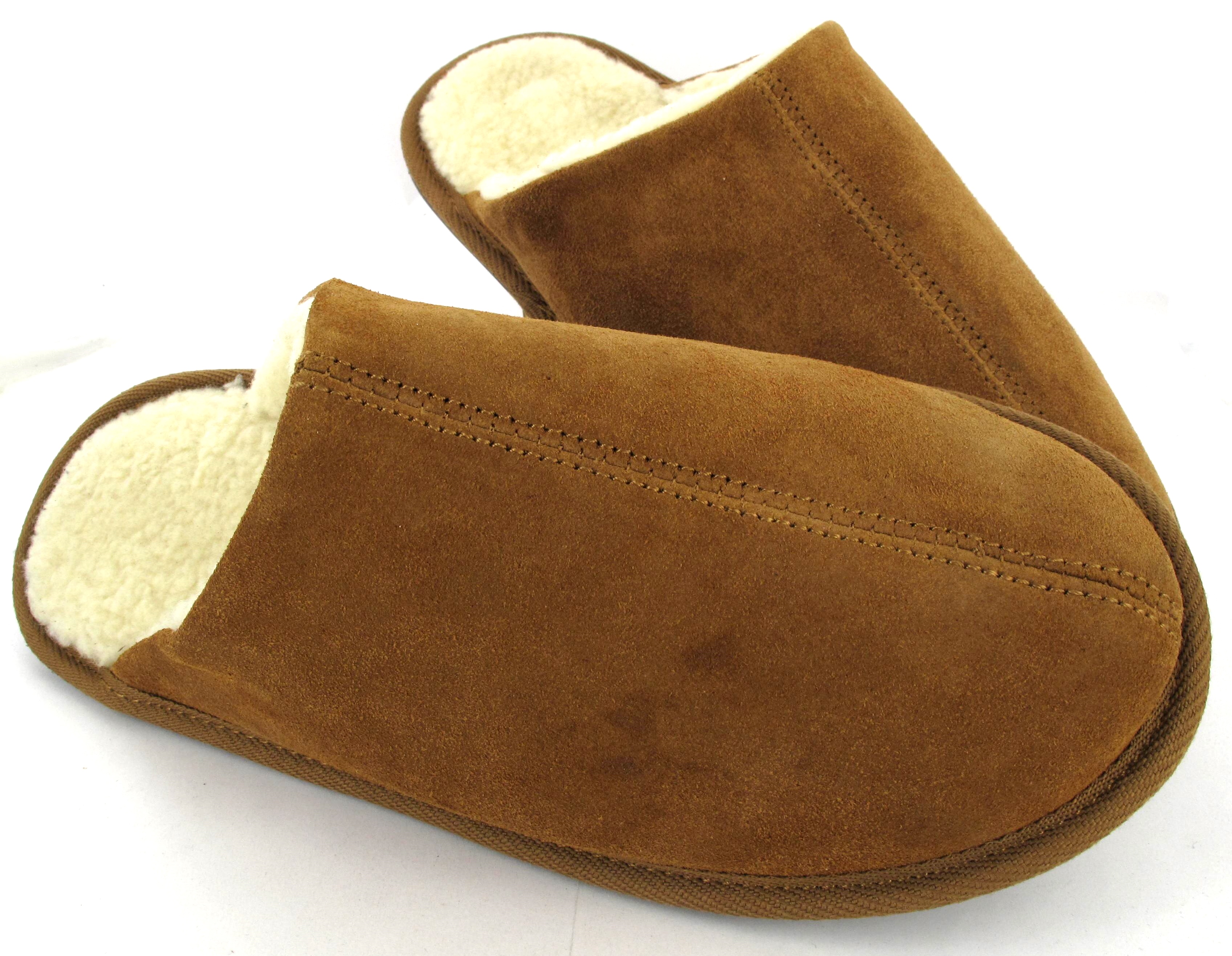 gents slippers uk gents slippers mules slip on winter mens slippers flat gents slippers uk gents slippers mules slip on winter mens slippers flat