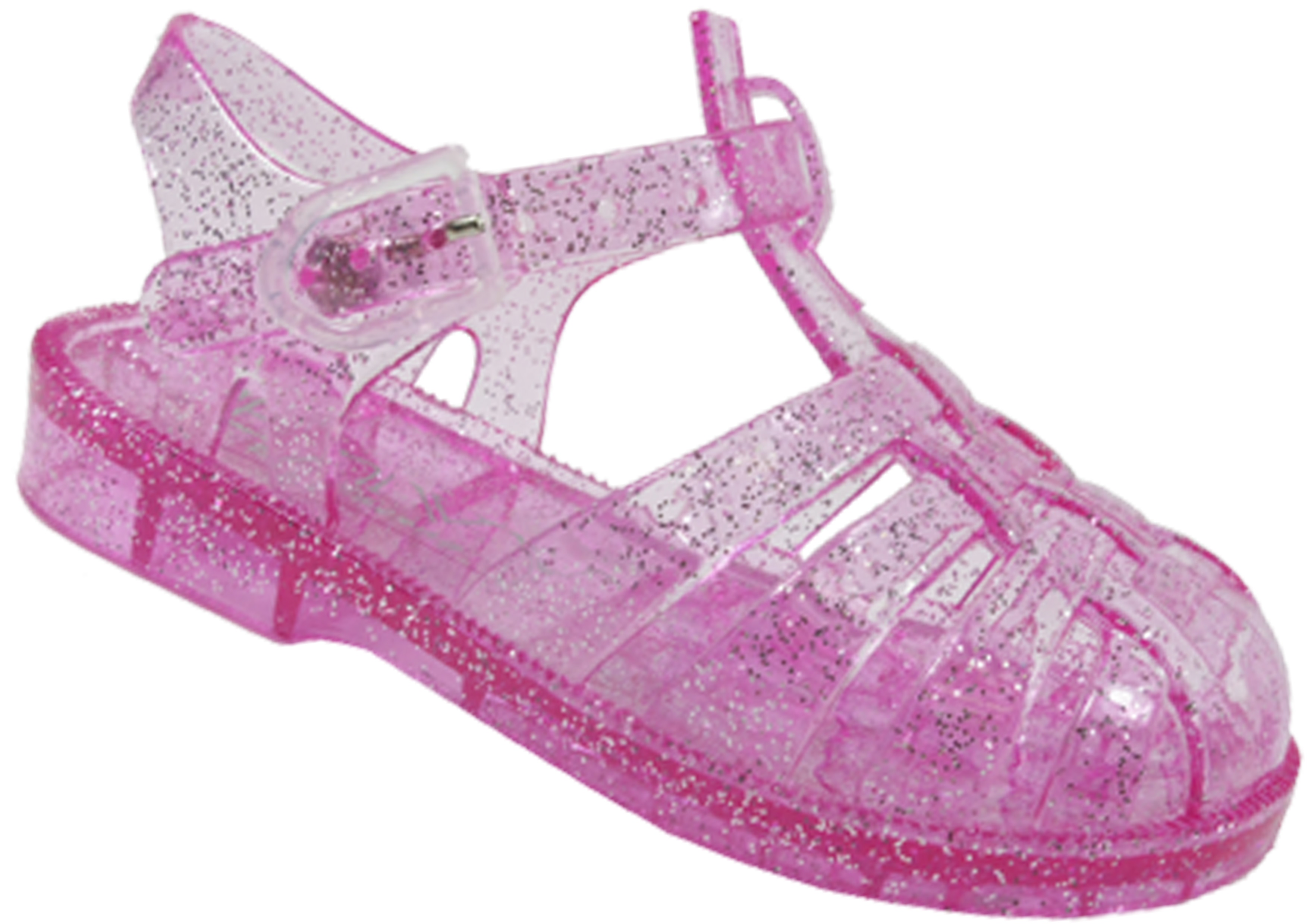 Toddler Juju Jellies Kids Schuh Jelly Shoes Kids Girls Toddler